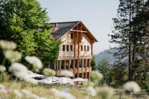Bild_Hotel_1