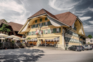 Bild_Hotel_1
