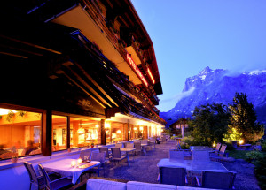 Bild_Hotel_1