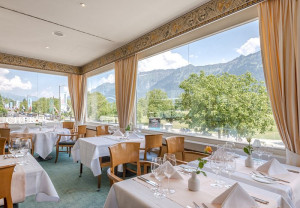 Bild_Hotel_1