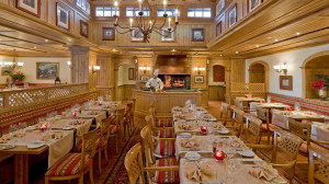 Bild_Hotel_1