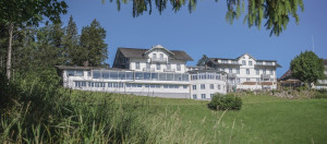 Bild_Hotel_1
