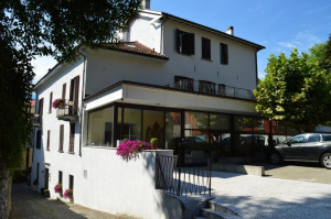 Bild_Hotel_1