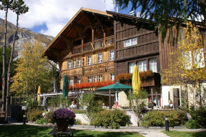Bild_Hotel_1