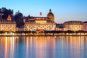 Bild_Hotel_1