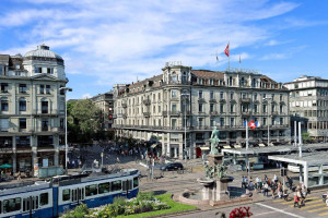 Bild_Hotel_1