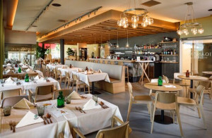 Bild_Hotel_1
