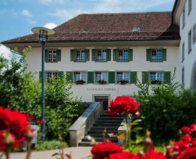 Bild_Hotel_1