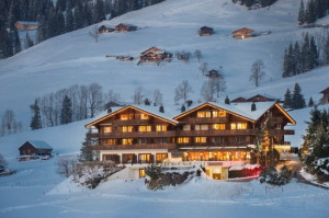 Bild_Hotel_1