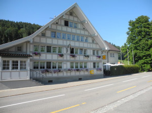 Bild_Hotel_1
