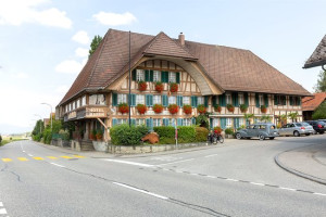 Bild_Hotel_1