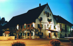 Bild_Hotel_1