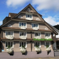 Bild_Hotel_1