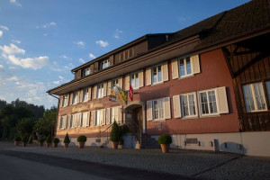 Bild_Hotel_1