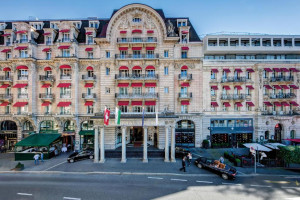 Bild_Hotel_1