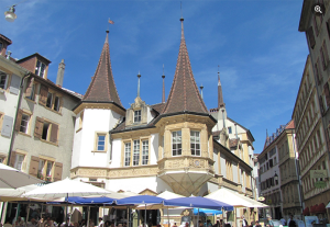 Bild_Hotel_1