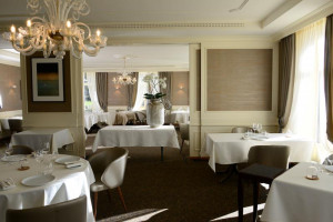Bild_Hotel_1