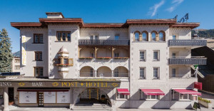 Bild_Hotel_1