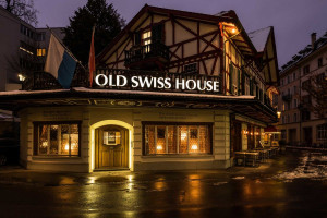 Bild_Hotel_1