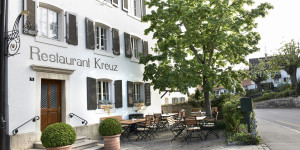 Bild_Hotel_1