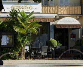 Bild_Hotel_1