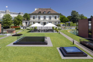 Bild_Hotel_1