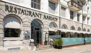 Bild_Hotel_1