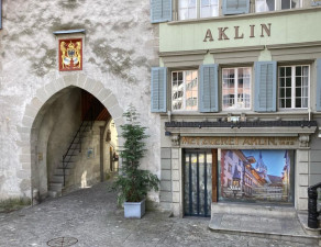 Bild_Hotel_1