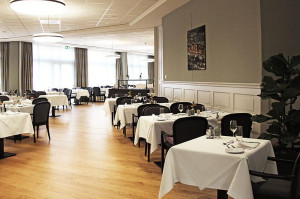 Bild_Hotel_1