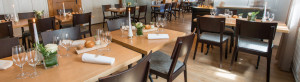 Bild_Hotel_1