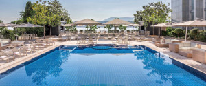 Bild_Hotel_1