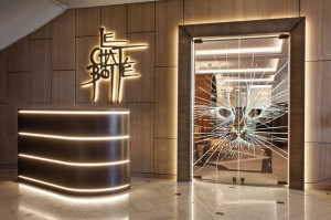 Bild_Hotel_1