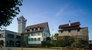Bild_Hotel_1