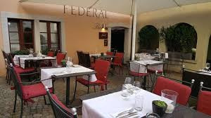 Bild_Hotel_1