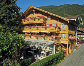 Bild_Hotel_1