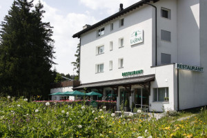 Bild_Hotel_1