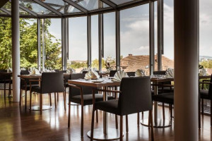 Bild_Hotel_1