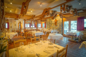 Bild_Hotel_1