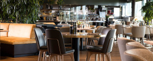 Bild_Hotel_1