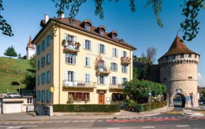 Bild_Hotel_1