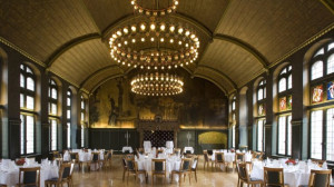 Bild_Hotel_1