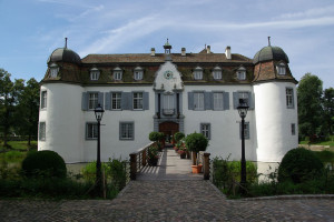 Bild_Hotel_1