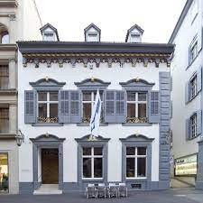 Bild_Hotel_1