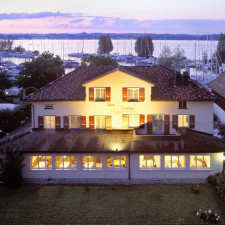 Bild_Hotel_1