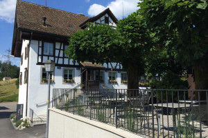 Bild_Hotel_1