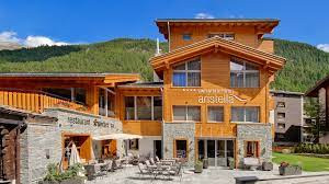 Bild_Hotel_1