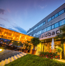 Bild_Hotel_1