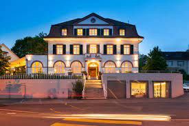 Bild_Hotel_1