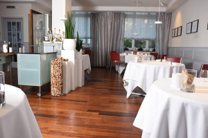 Bild_Hotel_1