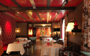 Bild_Hotel_1